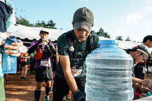 BIB: 
                            <button type="button" onclick="openModal(25639862)" class="btn btn-primary btn-sm float-right btn-popup" data-toggle="modal" data-target=".modal-high-quality">
                        <i class="fas fa-shopping-cart"></i> Add to Cart
                    </button>
                                            <button type="button" onclick="isThisMe(25639862, true)" class="btn btn-success btn-sm float-right btn-popup btn-isme hidden" data-toggle="tooltip" data-placement="bottom" title="นี่คือรูปของคุณใช่ไหม คลิกที่นี่เพื่อเอาเข้าอัลบั้ม">
                        <i class="fas fa-plus"></i> Add to album
                    </button>
                    <button type="button" onclick="isThisMe(25639862, false)" class="btn btn-warning btn-sm float-right btn-popup btn-isnotme hidden">
                        <i class="fas fa-ban"></i> Remove from album
                    </button>